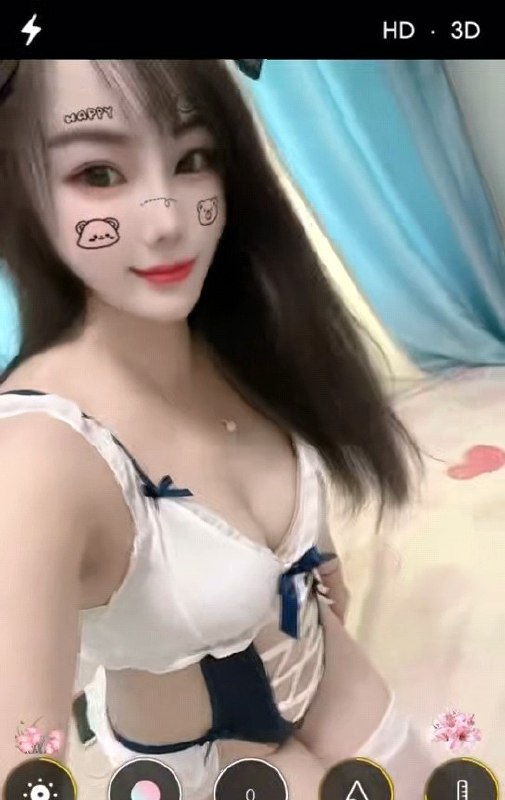 图片展示