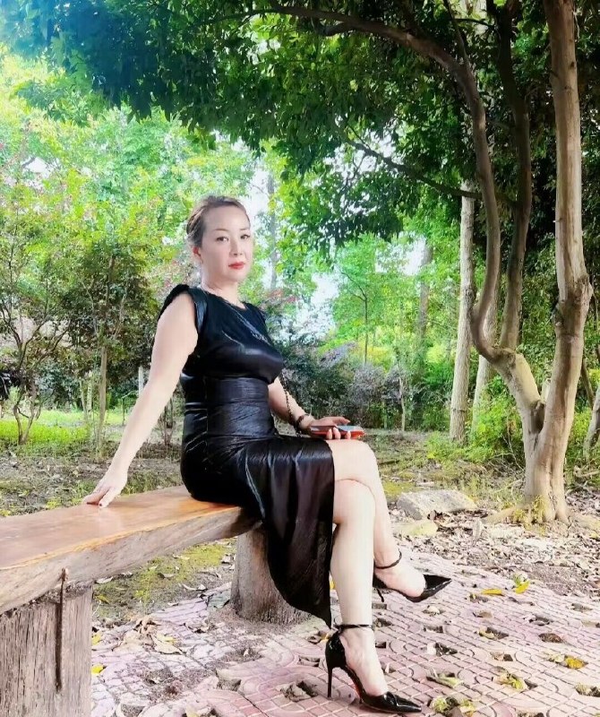 图片展示