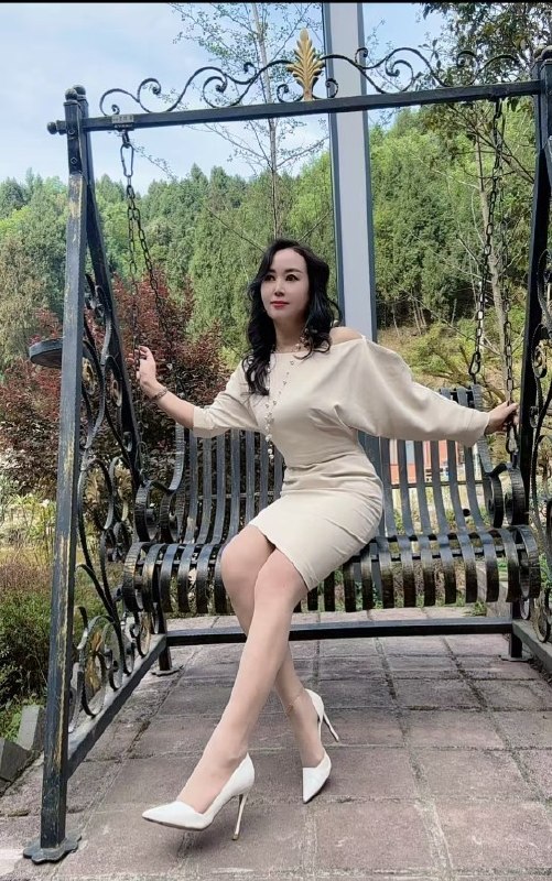 图片展示