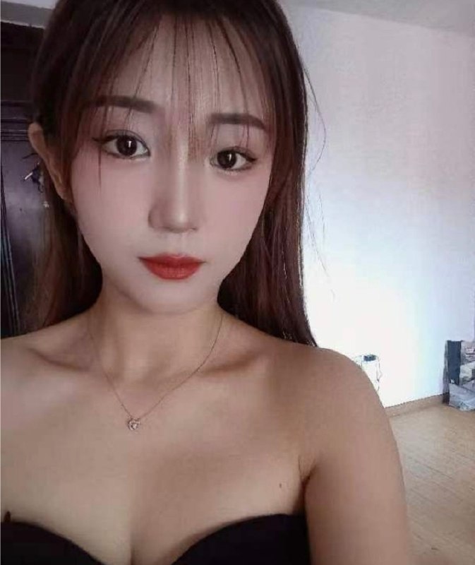 图片展示
