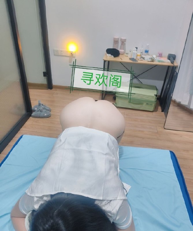 图片展示