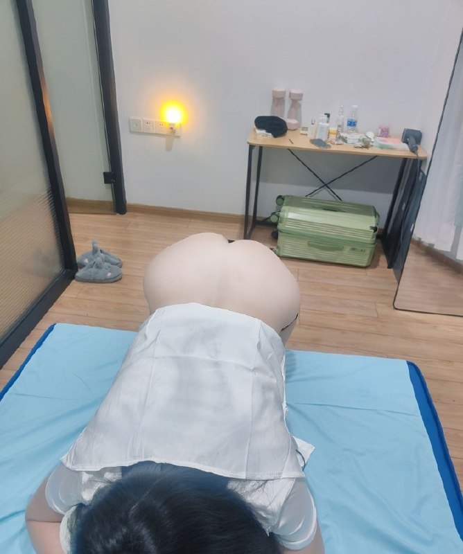 图片展示