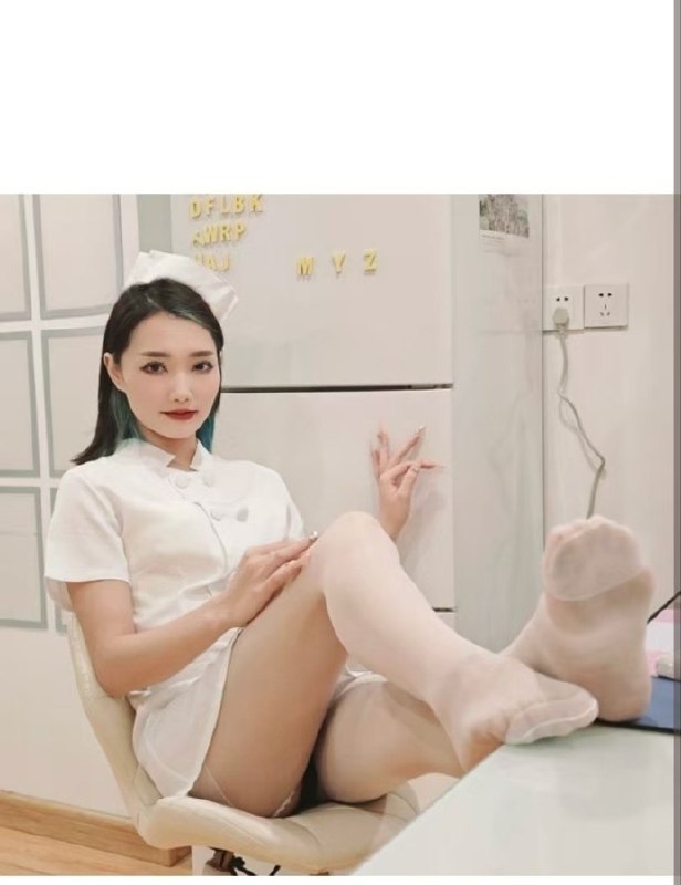 图片展示