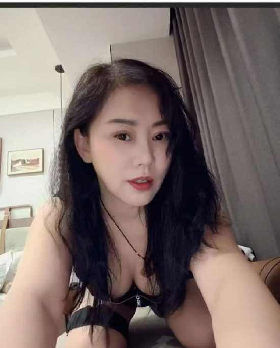 #重庆 #江北 #少妇 大胸少妇 200/p800y-找JiPo