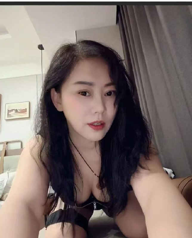 #重庆 #江北 #少妇 大胸少妇 200/p800y-找JiPo