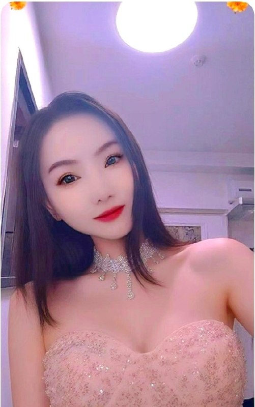图片展示