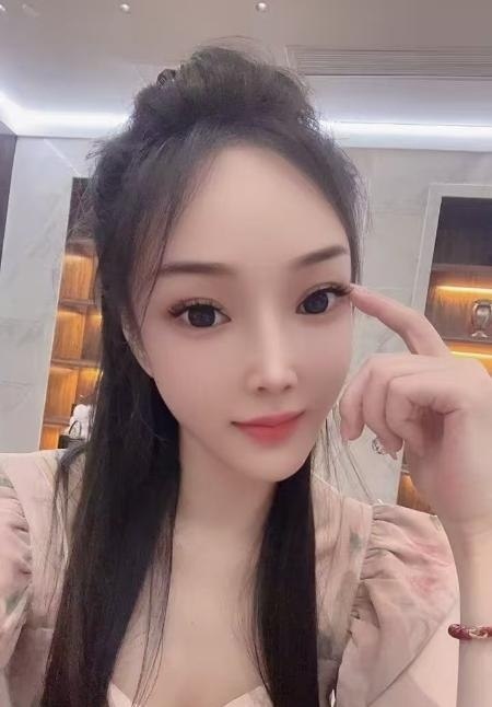 图片展示