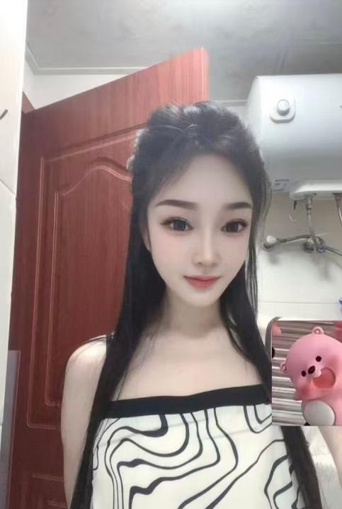 图片展示