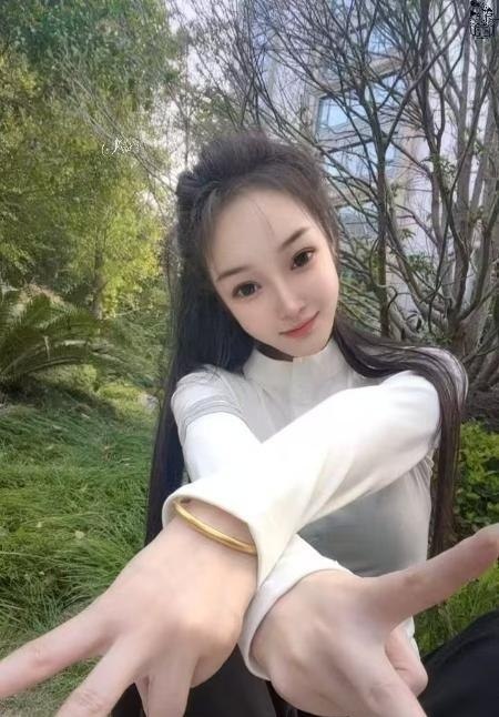 图片展示