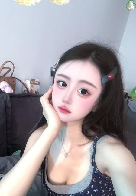图片展示