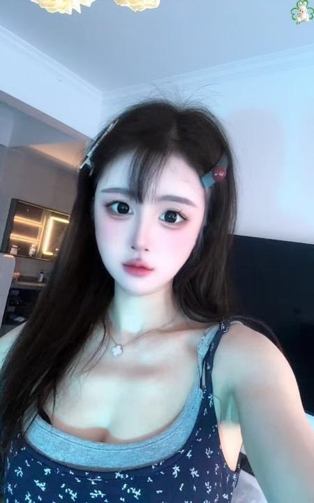 图片展示
