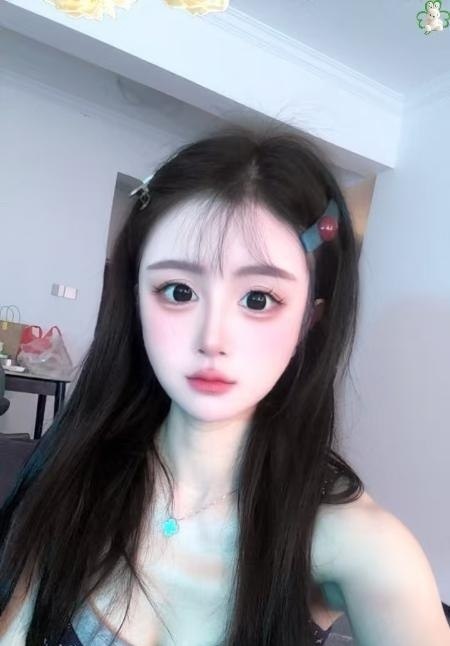 图片展示