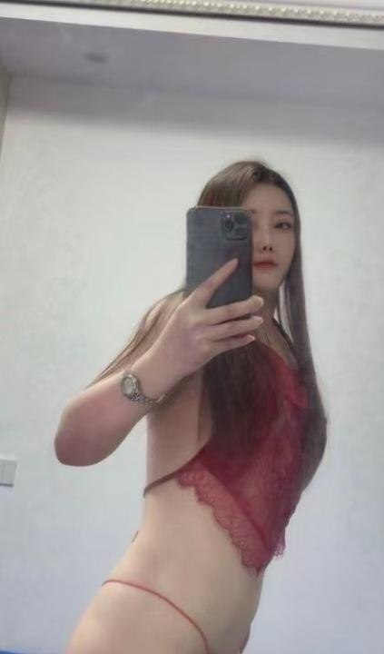图片展示
