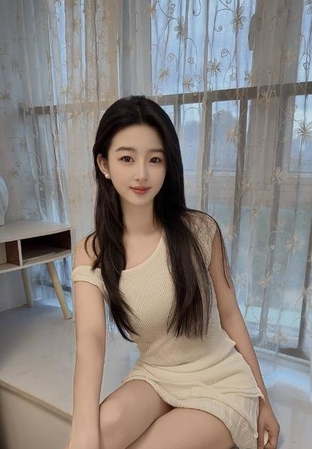 图片展示