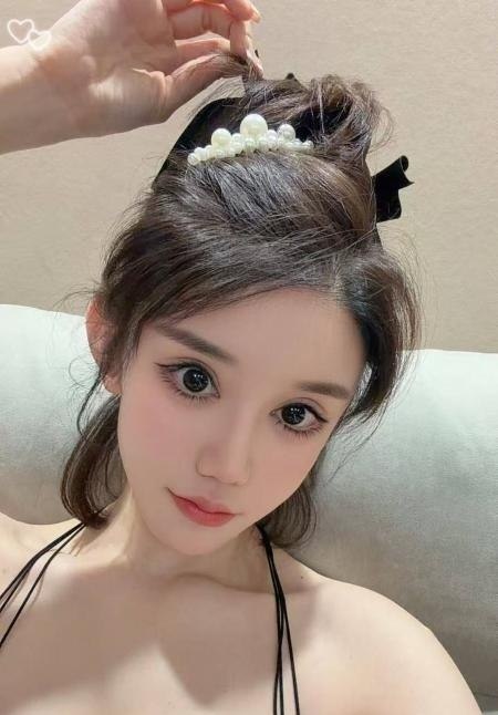 图片展示