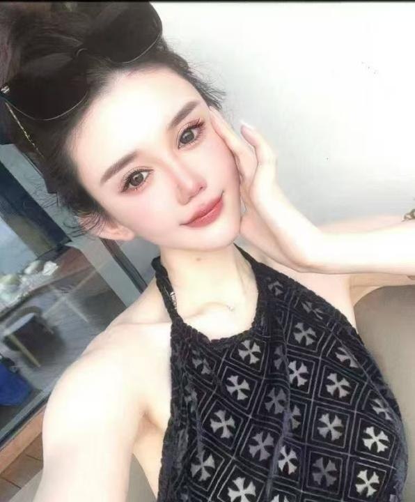 图片展示