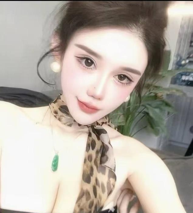 图片展示