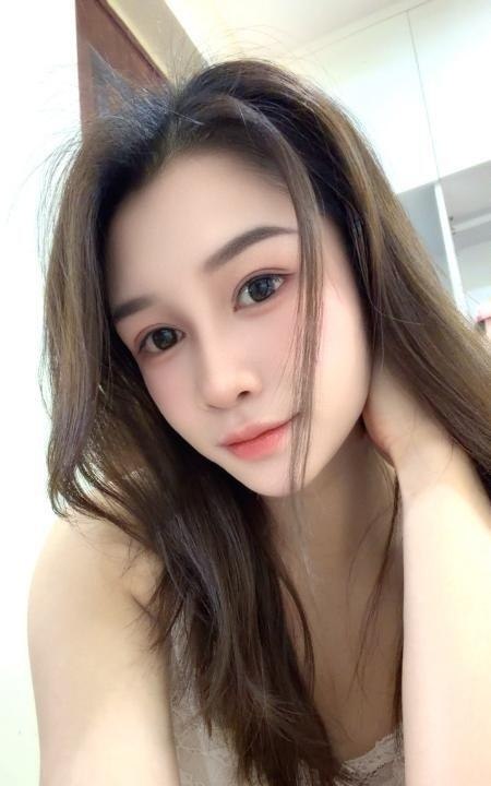 图片展示
