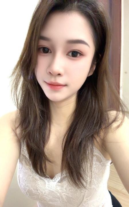 图片展示