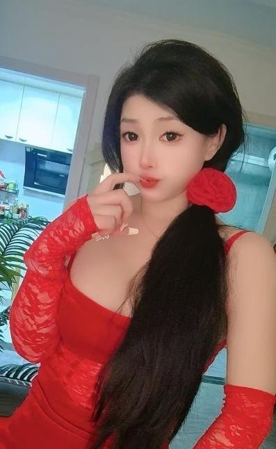 图片展示