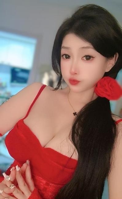 图片展示