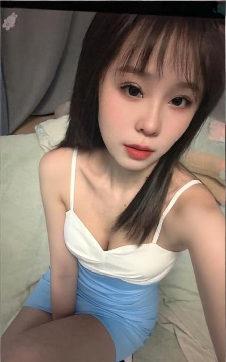 图片展示