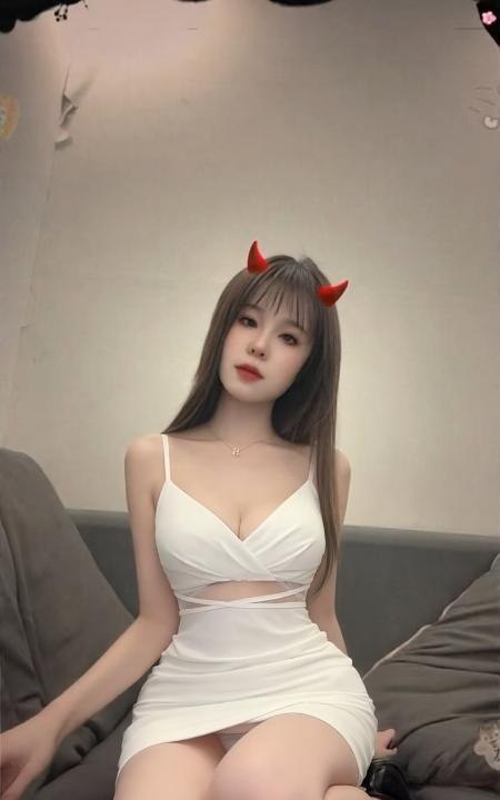 图片展示
