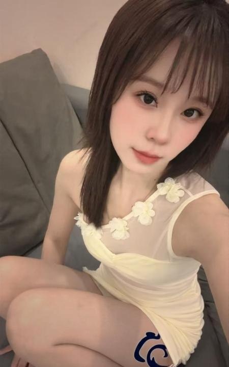 图片展示