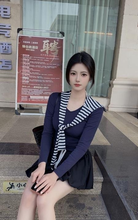图片展示