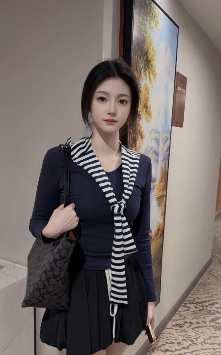 图片展示
