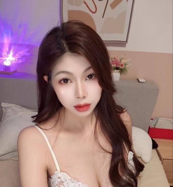 图片展示