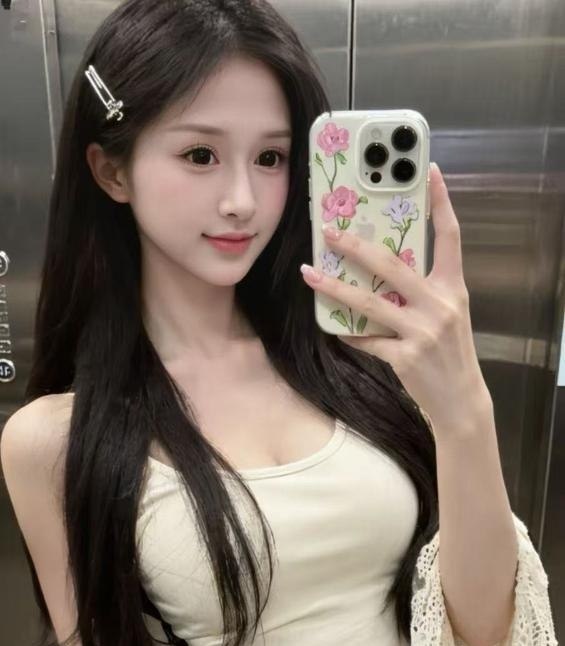 图片展示