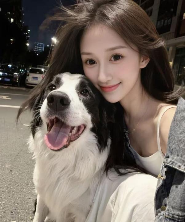 图片展示