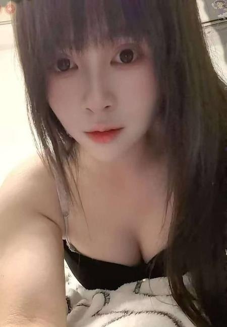 图片展示