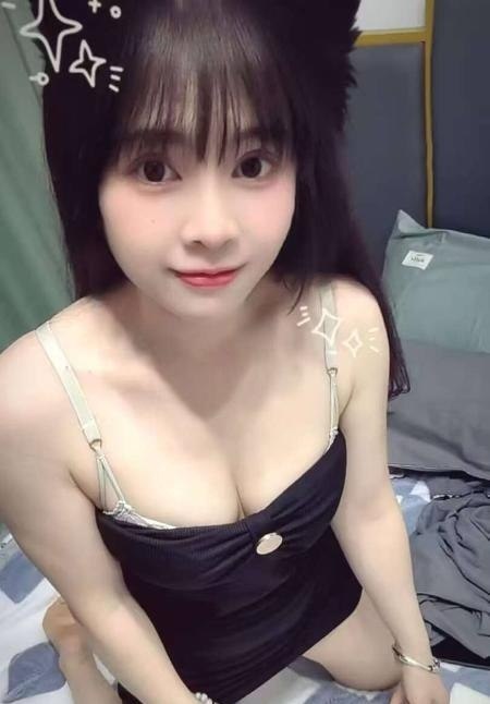 图片展示
