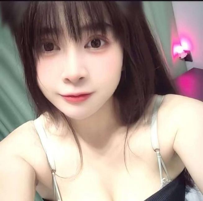 图片展示