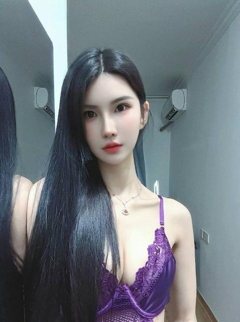 图片展示