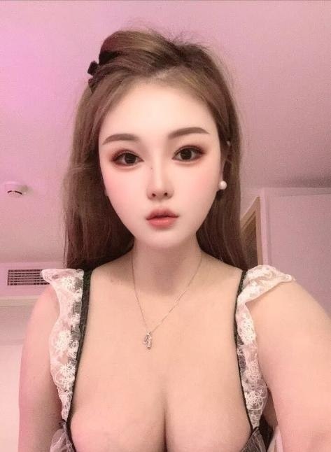 图片展示