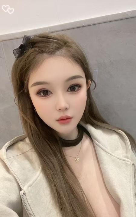 图片展示