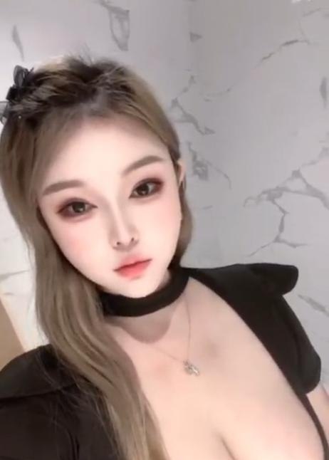 图片展示