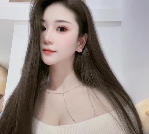 图片展示