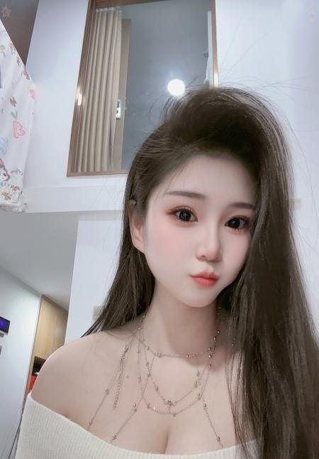 图片展示