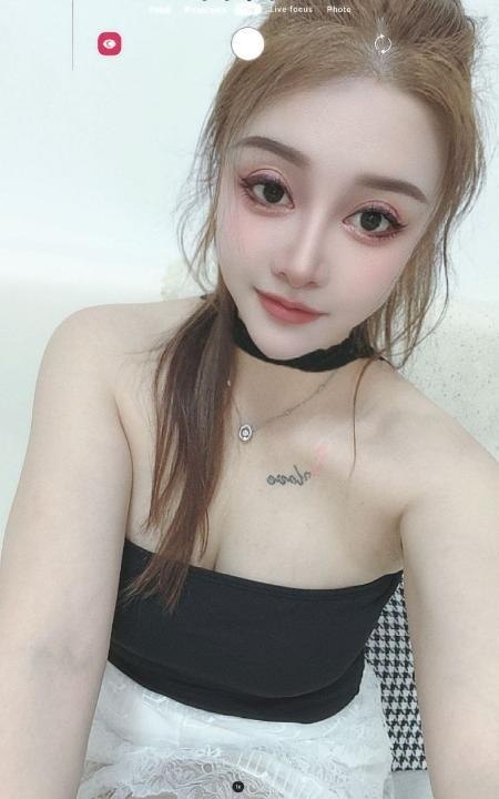 图片展示