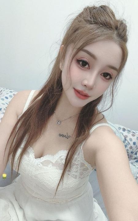图片展示