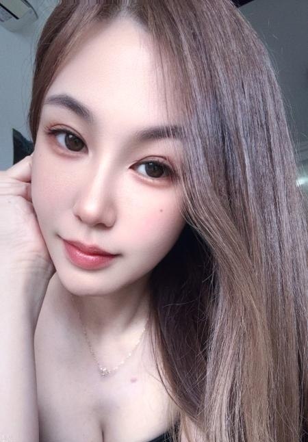 图片展示