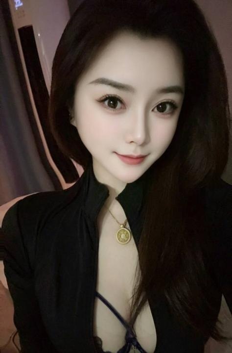 图片展示