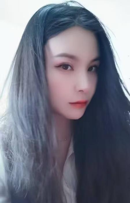 图片展示