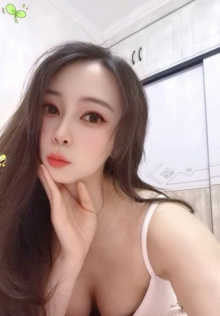 图片展示