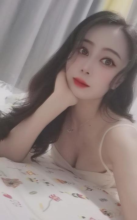 图片展示