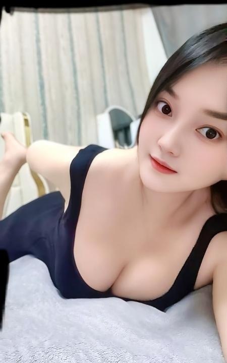 #浙江 #杭州 #巨乳 娃娃脸巨乳盼盼 500-找JiPo